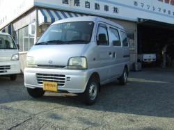 DSCF1303