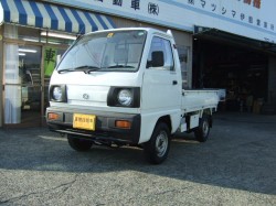 DSCF1309