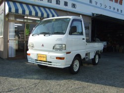 DSCF1316
