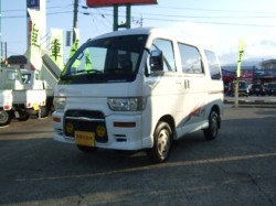 DSCF1346