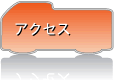 �A�N�Z�X