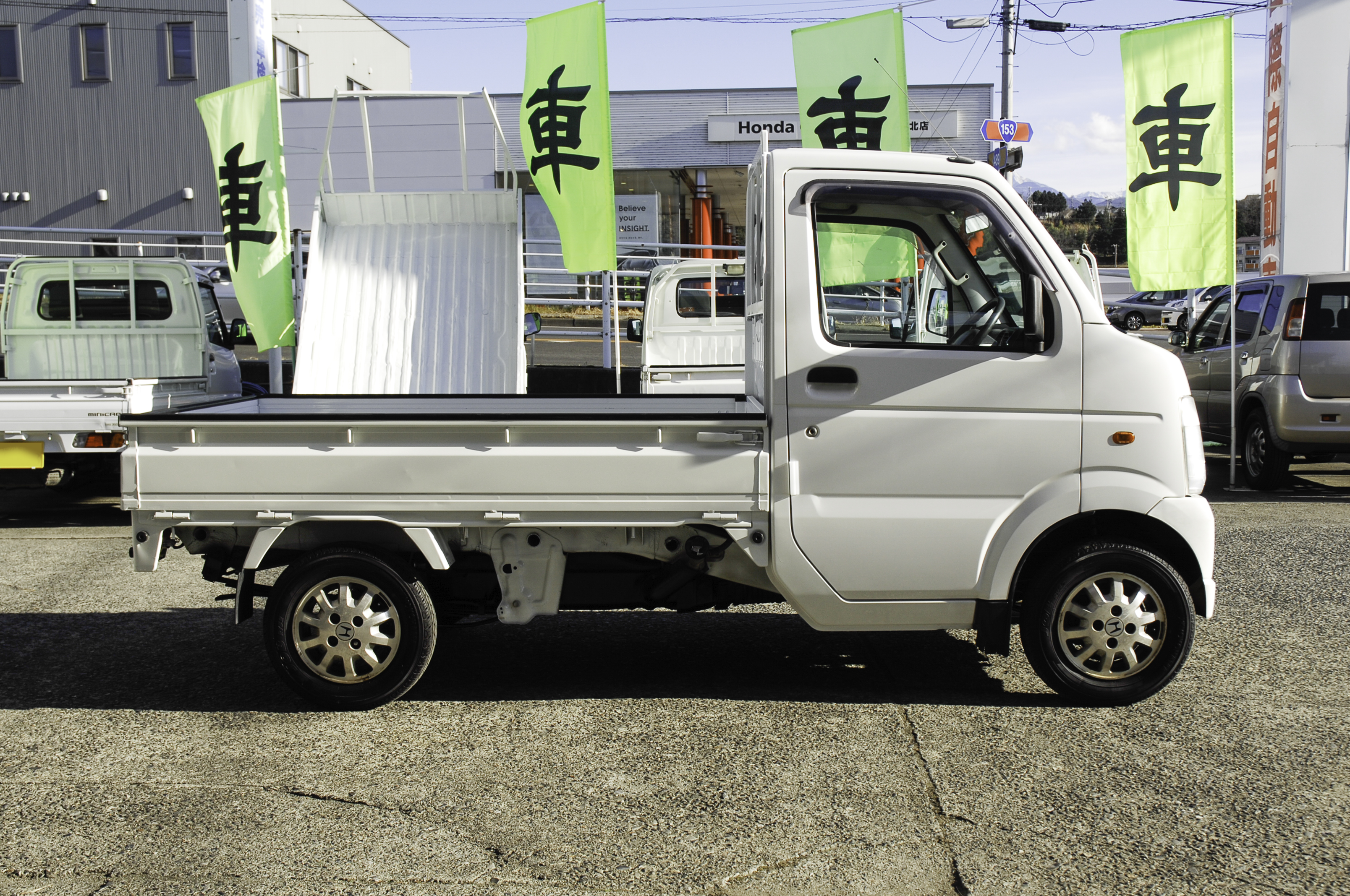 No S5226 h15年 スズキキャリィ4wd 39万円 国際自動車 中古車情報 No S5226 h15年 スズキキャリィ4wd 39万円 国際自動車 中古車情報