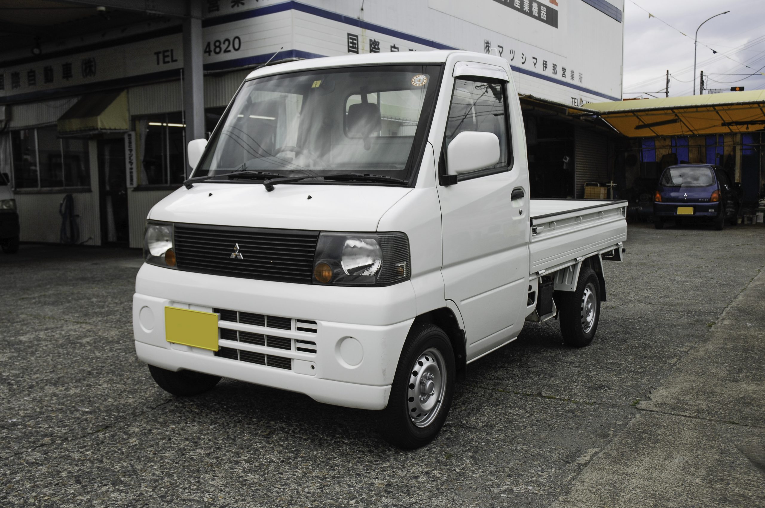 今月のおすすめ中古車 国際自動車 中古車情報 今月のおすすめ中古車 国際自動車 中古車情報