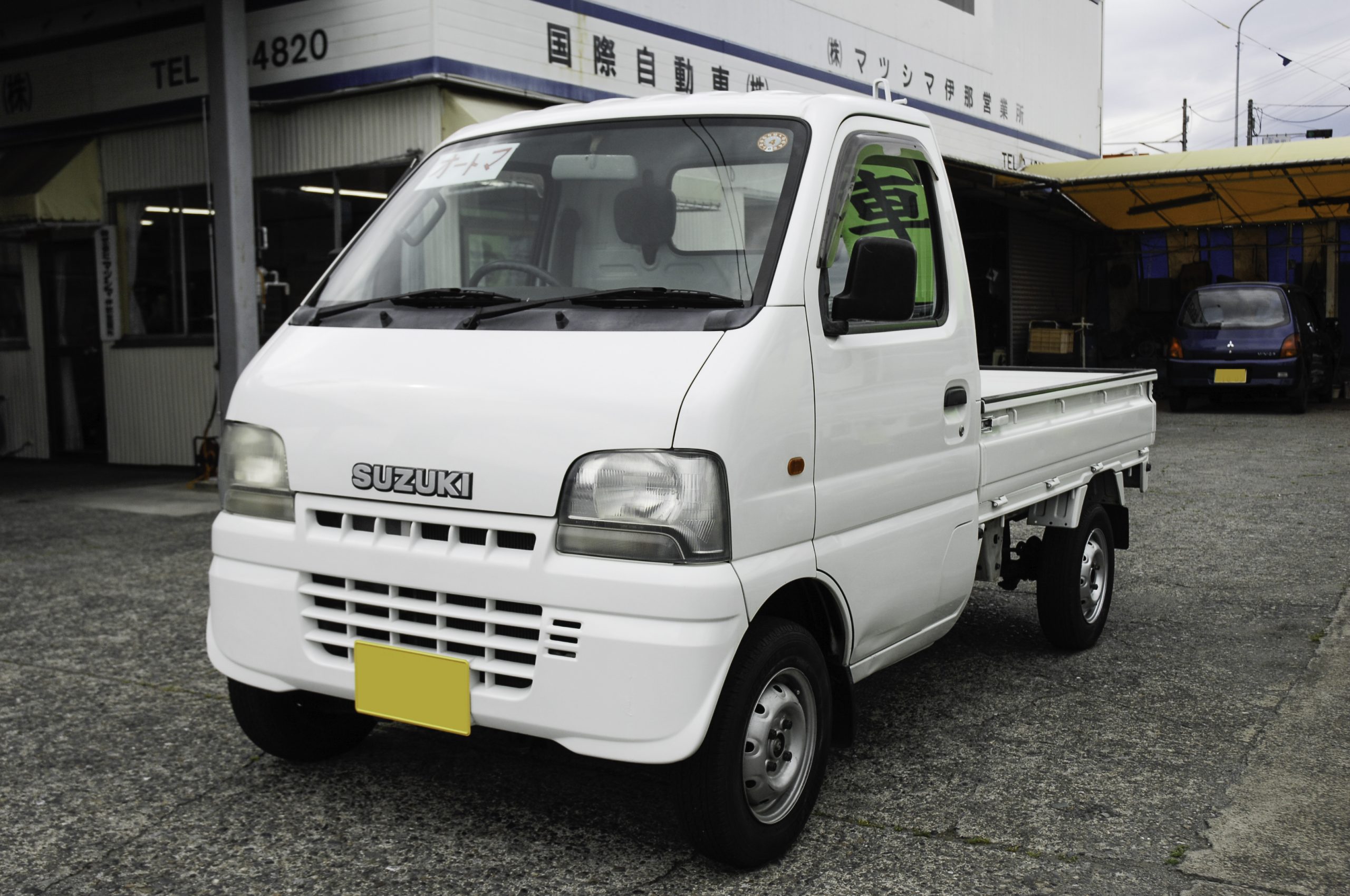 今月のおすすめ中古車 国際自動車 中古車情報 今月のおすすめ中古車 国際自動車 中古車情報