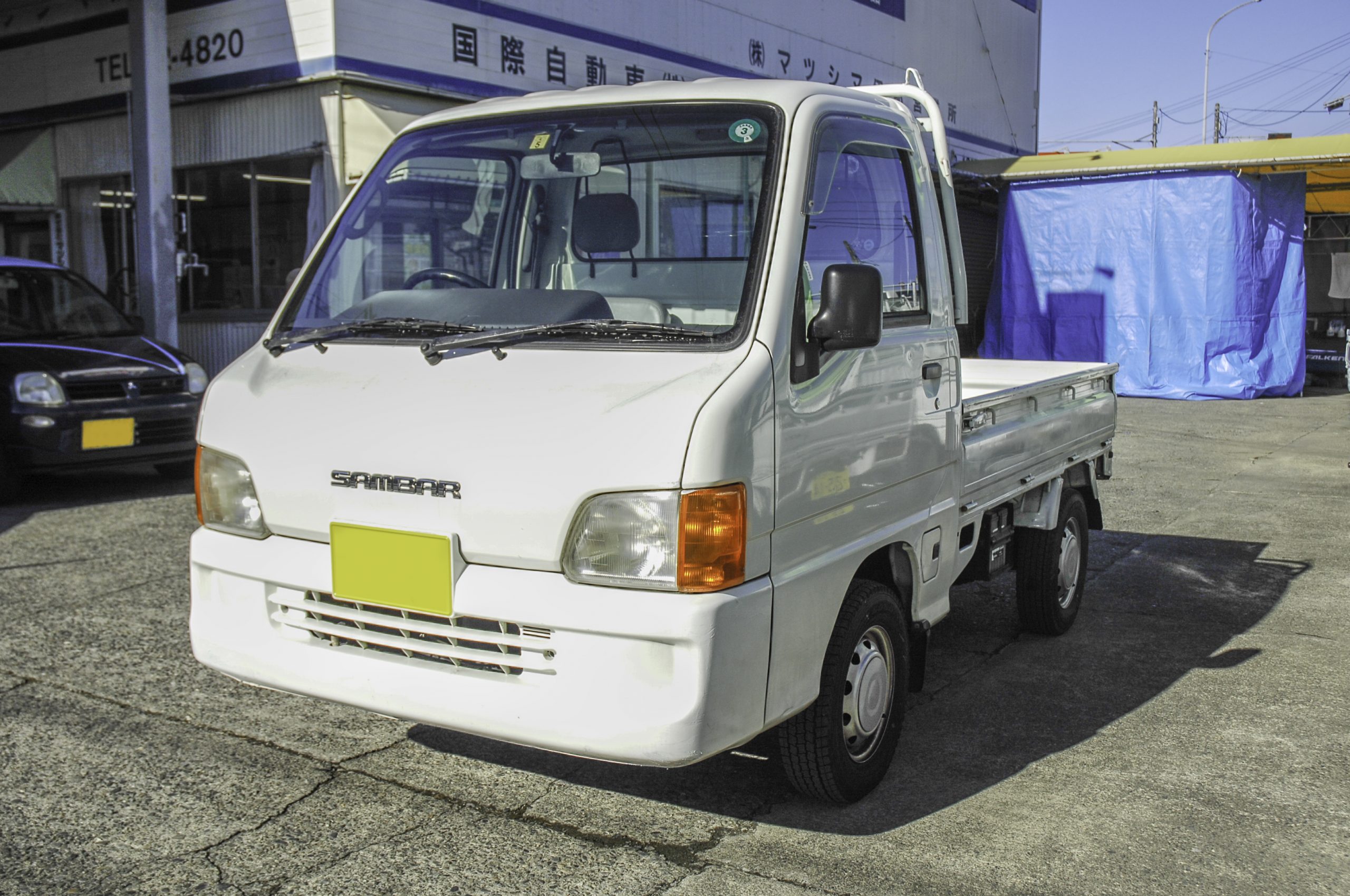 今月のおすすめ中古車 国際自動車 中古車情報