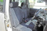 No.S000027：Ｈ１５年　 スズキMRワゴン４WD　２７万円