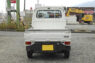No.S8762：Ｈ８年　 スバルサンバー４WD　１８万円