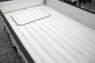 No.S8762：Ｈ８年　 スバルサンバー４WD　１８万円