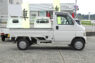 No.H8260：Ｈ１６年　 ホンダアクティ４WD　５０万円