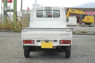 No.H8260：Ｈ１６年　 ホンダアクティ４WD　５０万円