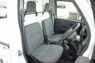 No.H8260：Ｈ１６年　 ホンダアクティ４WD　５０万円