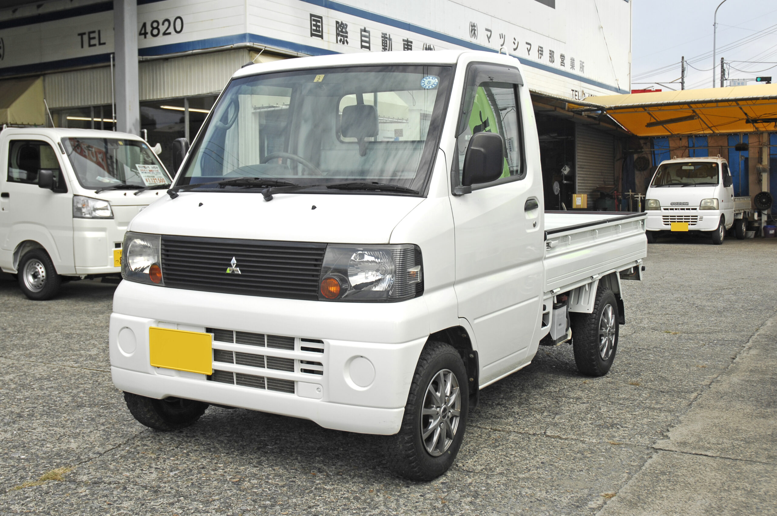 今月のおすすめ中古車 国際自動車 中古車情報 今月のおすすめ中古車 国際自動車 中古車情報
