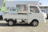 No.S0050：Ｈ１９年　 スズキキャリィ４WD　５６万円