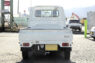 No.S0050：Ｈ１９年　 スズキキャリィ４WD　５６万円