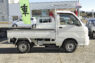 No.D0006：Ｈ１６年　ダイハツハイゼット４WD　４８万円