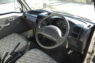 No.D0006：Ｈ１６年　ダイハツハイゼット４WD　４８万円