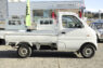 No.S0162：Ｈ１２年　 スズキキャリィ４WD　３５万円