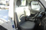 No.S0162：Ｈ１２年　 スズキキャリィ４WD　３５万円