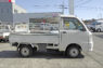 No.D0969：Ｈ１６年　ダイハツハイゼットAT ４WD　５８万円