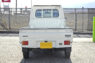 No.D0969：Ｈ１６年　ダイハツハイゼットAT ４WD　５８万円