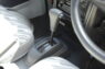 No.D0969：Ｈ１６年　ダイハツハイゼットAT ４WD　５８万円