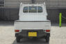 No.S3313：Ｈ２２年　 スバルサンバー４WD　６６万円