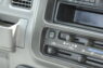 No.D3099：Ｈ２１年　 ダイハツハイゼット４WD　６２万円