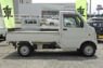 No.S0732：Ｈ18年　 スズキキャリィ４WD　支払い総額468,280円