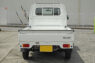 No.S0732：Ｈ18年　 スズキキャリィ４WD　支払い総額468,280円