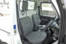 No.S0732：Ｈ18年　 スズキキャリィ４WD　支払い総額468,280円