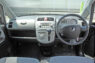 No.H4513：Ｈ20年　 ホンダライフ２WD　支払い総額354,310円