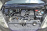 No.H4513：Ｈ20年　 ホンダライフ２WD　支払い総額354,310円