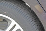 No.H4513：Ｈ20年　 ホンダライフ２WD　支払い総額354,310円