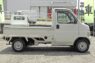 No.H2376：Ｈ12年　 ホンダアクティ４WD　支払い総額321,200円