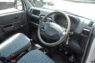 No.H2376：Ｈ12年　 ホンダアクティ４WD　支払い総額321,200円