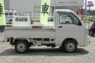 No.D2208：Ｈ16年　 ダイハツハイゼット４WD　支払い総額600,340円