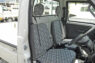 No.D2208：Ｈ16年　 ダイハツハイゼット４WD　支払い総額600,340円