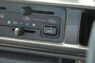 No.D2208：Ｈ16年　 ダイハツハイゼット４WD　支払い総額600,340円