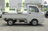 No.S2634：Ｈ24年　 スズキキャリィ４WD　支払い総額699,750円