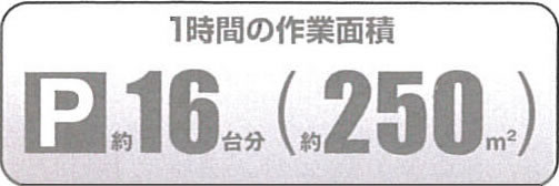 yukios
