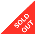 SOLD OUT